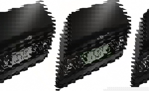 M5 Digital Postal Scale, 5 lb Capacity